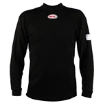 Bell Inner X Carbon Underwear Top