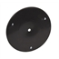 AERO 53 Series Beadlock Mudcover, 15 Inch Diameter AERO 53 Series Beadlock Mudcover, 15 Inch Diameter