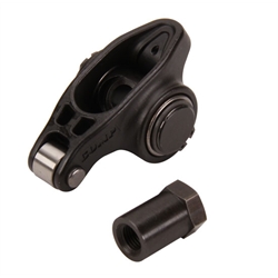 COMP Cams 1604-16 Ultra Pro Magnum™ Roller Rocker Arms, Chevy 7/16-1.52