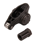 COMP Cams 1604-16 Ultra Pro Magnum™ Roller Rocker Arms, Chevy 7/16-1.52