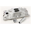 Edelbrock 2703 Performer EPS Chevy Intake Manifold with Oil Fill Edelbrock 2703 Performer EPS Chevy Intake Manifold with Oil Fill