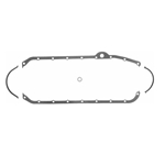 Fel-Pro Gaskets 1821 1957-1979 Small Block Chevy Oil Pan Gasket Set
