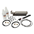 Cold Fire Supression System - 2 Liter Cylinder