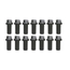 Header Bolts, 5/16-18 x 3/4 Inch, Set/14 Header Bolts, 5/16-18 x 3/4 Inch, Set/14