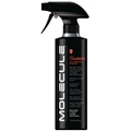 Molecule Labs MLPR16 Protector Spray - 16oz
