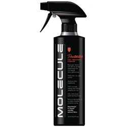 Molecule Labs MLPR16 Protector Spray - 16oz
