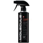 Molecule Labs MLPR16 Protector Spray - 16oz