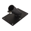 60 Degree Column Mount for T-Kit 60 Degree Column Mount for T-Kit