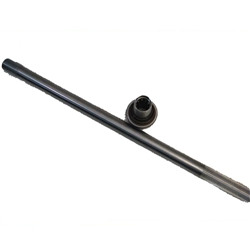 Garage Sale - 32 Spline Sprint Car Drive Shaft