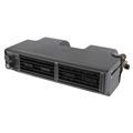 Under Dash AC Unit