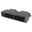 Speedway Universal Under-Dash A/C Cooling Unit Speedway Universal Under-Dash A/C Cooling Unit