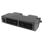 Under Dash AC Unit