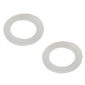 9 Super 7® Carb Replacement Needle/Seat Gaskets