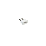 MSD ASY17898 RPM Pill Module, 7500 RPM