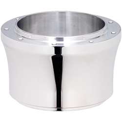 Steering Column Adapter for 1967-97 GM