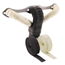 Speedway Header and Exhaust Wrap, 2 Inch x 100 Ft, White Color Speedway Header and Exhaust Wrap, 2 Inch x 100 Ft, White Color