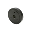 Speedway Small Block Chevy 350 Fluid Crank Damper, 6.25 Inch Speedway Small Block Chevy 350 Fluid Crank Damper, 6.25 Inch