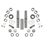 Deluxe 1949-54 Chevy King Pin Set