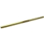 Aluminum Tie Rod Sleeve, 3/4 Inch Thread Aluminum Tie Rod Sleeve, 3/4 Inch Thread