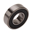 Replacement Bearing for Cam-Driven Water Pump Replacement Bearing for Cam-Driven Water Pump