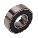 Replacement Bearing for Cam-Driven Water Pump