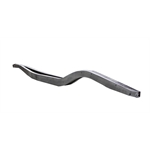 1935-40 Ford Frame Rails