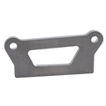 Single Position Upper A-Arm Mount, 6-7/8 Inch Centers