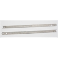 Pedal Car Parts, V-Front/Tooth Pedal Straps