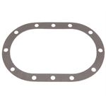 SuperSeal Rear Cover Gasket for Winters Rear End, Sprint Car