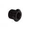 Afco 13T Twin Tube Shock Replacement Parts, Non-Adjustable Plug Afco 13T Twin Tube Shock Replacement Parts, Non-Adjustable Plug