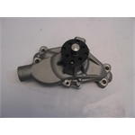 Garage Sale - Speedway Adjustable Small Block Chevy Aluminum Short Pump