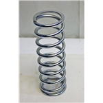 Garage Sale - Carrera Coil-Over Springs, 2-1/2 I.D., 10 Inch