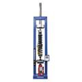 Intercomp Digital Coilover Spring Tester