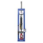 Intercomp Digital Coilover Spring Tester