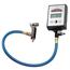 Intercomp Digital Shock Pressure Gauge