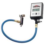 Intercomp Digital Shock Pressure Gauge