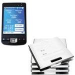 Garage Sale - Intercomp SW888 Pro Wireless Scale System