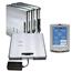 Intercomp Wireless Pro Scale Intercomp Wireless Pro Scale