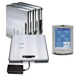 Intercomp Wireless Pro Scale