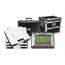 Intercomp SW650 Quick Weigh Wireless Scales Intercomp SW650 Quick Weigh Wireless Scales