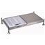 Intercomp 170133 Scale Pad Leveler Intercomp 170133 Scale Pad Leveler