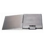 Intercomp 100342 Scale Ramps, Set of 4