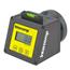Intercomp 100005 Digital Caster/Camber Gauge Intercomp 100005 Digital Caster/Camber Gauge
