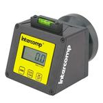 Intercomp 100005 Digital Caster/Camber Gauge