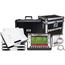 Intercomp SW777 Wireless Scale Intercomp SW777 Wireless Scale