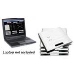 Intercomp SW787 Wireless Scale System