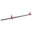 DECO Radius Rod Building Tool DECO Radius Rod Building Tool