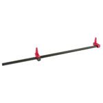 DECO Radius Rod Building Tool