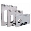 DECO Frame Height Gauge Tool, Set/3