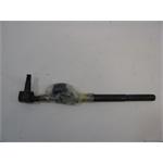 Garage Sale - 1971-72 Chevelle Inner Tie Rod